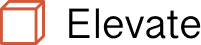 AI Cyber Energy Logo